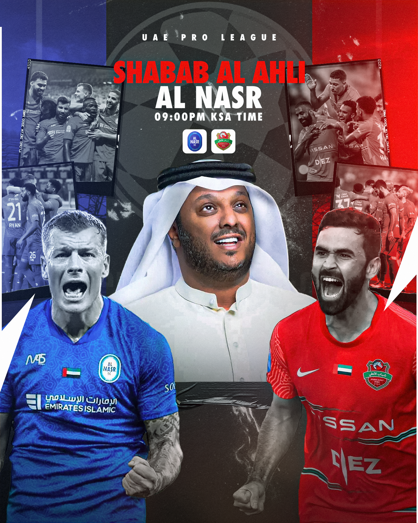 Al-Nasr-VS-Shabab-AlAhli (2)